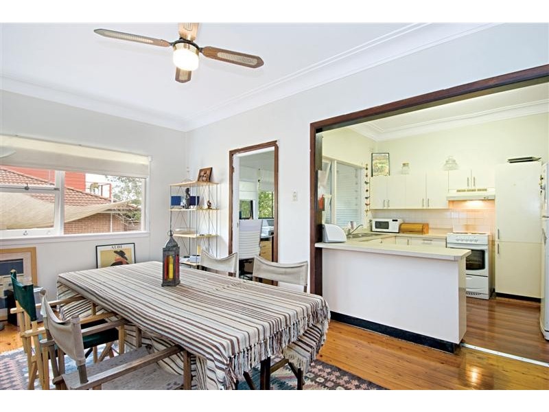 2b Roselea Way, Beecroft NSW 2119