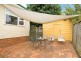 2b Roselea Way, Beecroft NSW 2119
