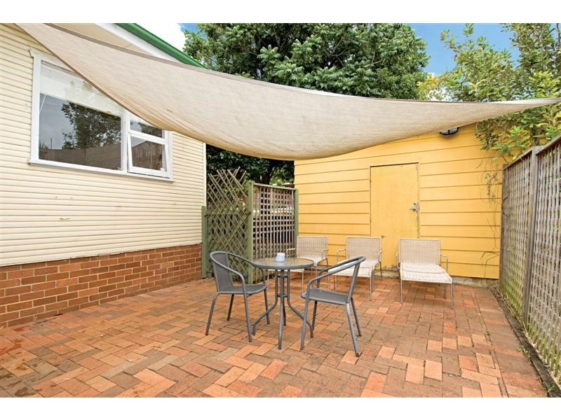 2b Roselea Way, Beecroft NSW 2119