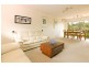 13/114-118 Crimea Road, Marsfield NSW 2122