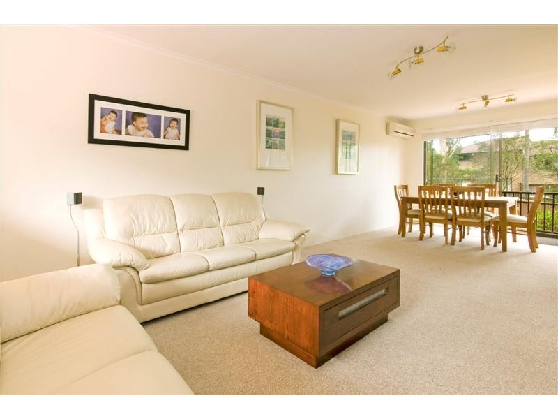 13/114-118 Crimea Road, Marsfield NSW 2122