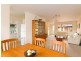 13/114-118 Crimea Road, Marsfield NSW 2122