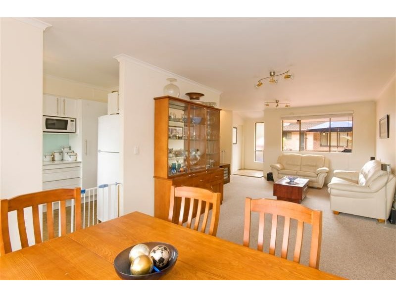13/114-118 Crimea Road, Marsfield NSW 2122
