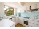 13/114-118 Crimea Road, Marsfield NSW 2122