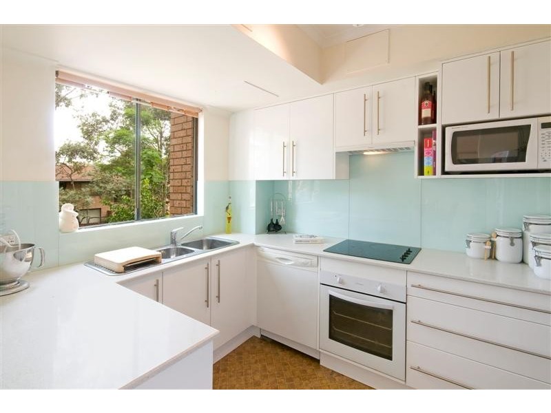 13/114-118 Crimea Road, Marsfield NSW 2122