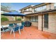 13/114-118 Crimea Road, Marsfield NSW 2122