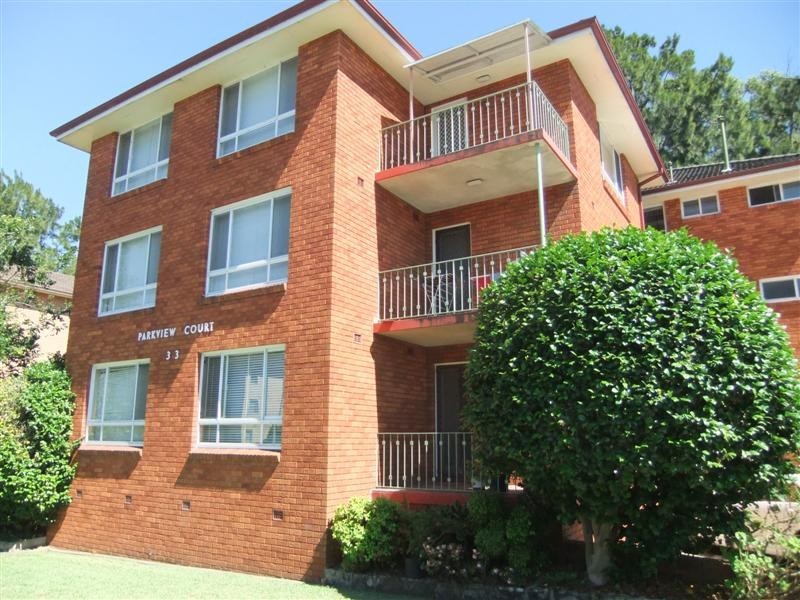 7/33 Bridge Street, Epping NSW 2121