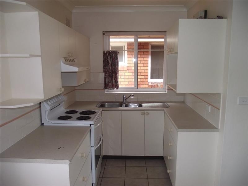 7/33 Bridge Street, Epping NSW 2121