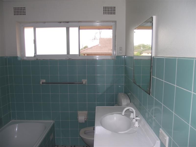 7/33 Bridge Street, Epping NSW 2121