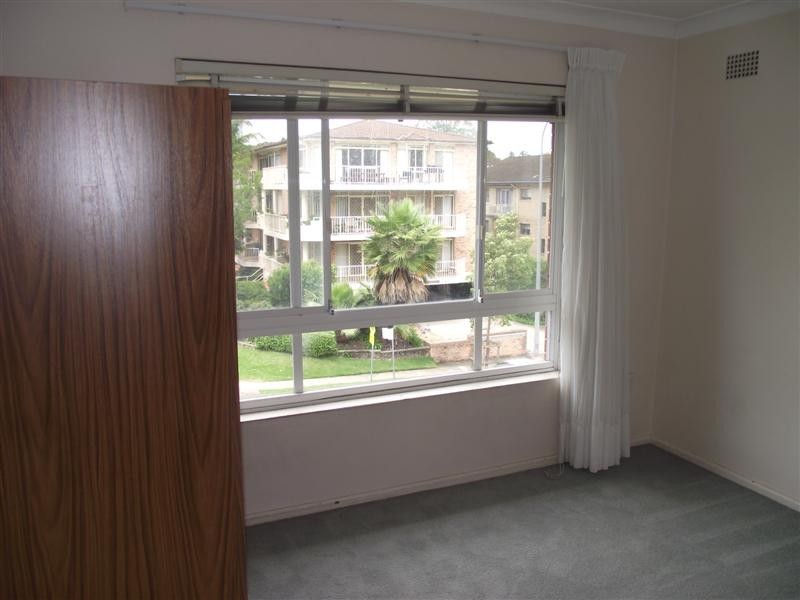 7/33 Bridge Street, Epping NSW 2121