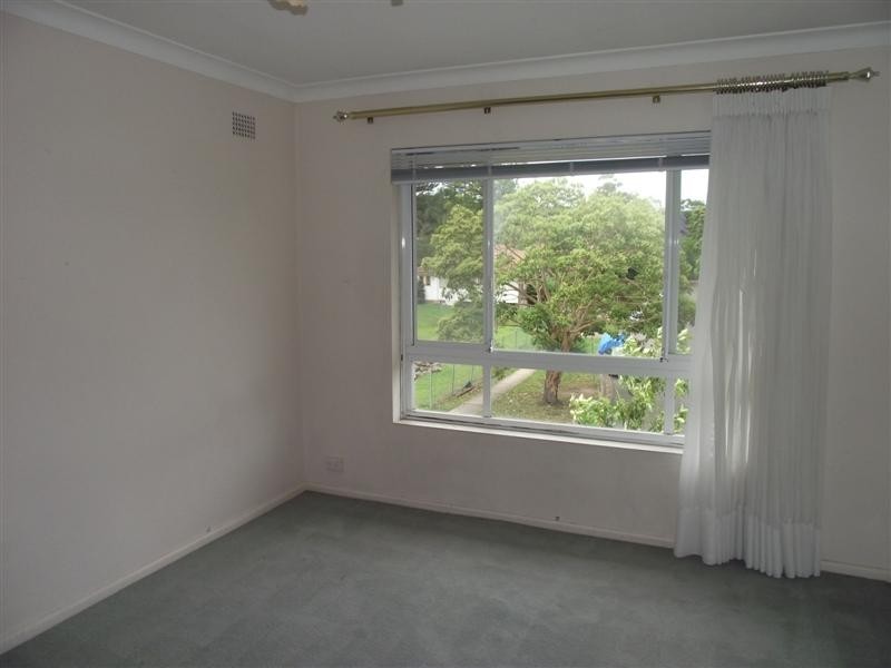 7/33 Bridge Street, Epping NSW 2121