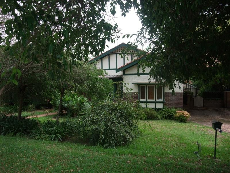 6 Lilli Pilli Street, Epping NSW 2121
