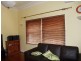 6 Lilli Pilli Street, Epping NSW 2121