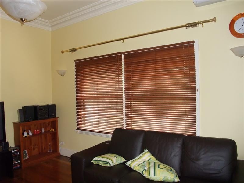 6 Lilli Pilli Street, Epping NSW 2121