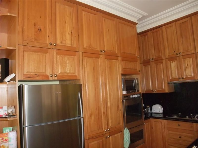 6 Lilli Pilli Street, Epping NSW 2121