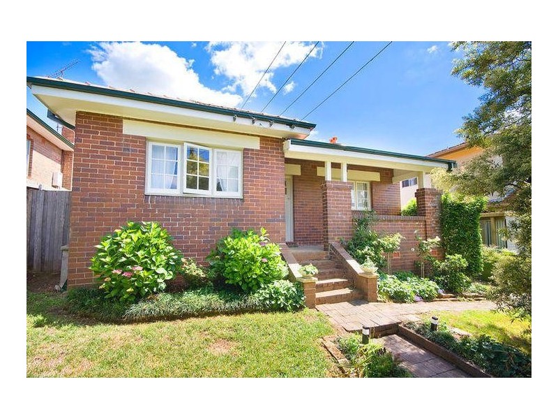 61 Terry Road, Eastwood NSW 2122