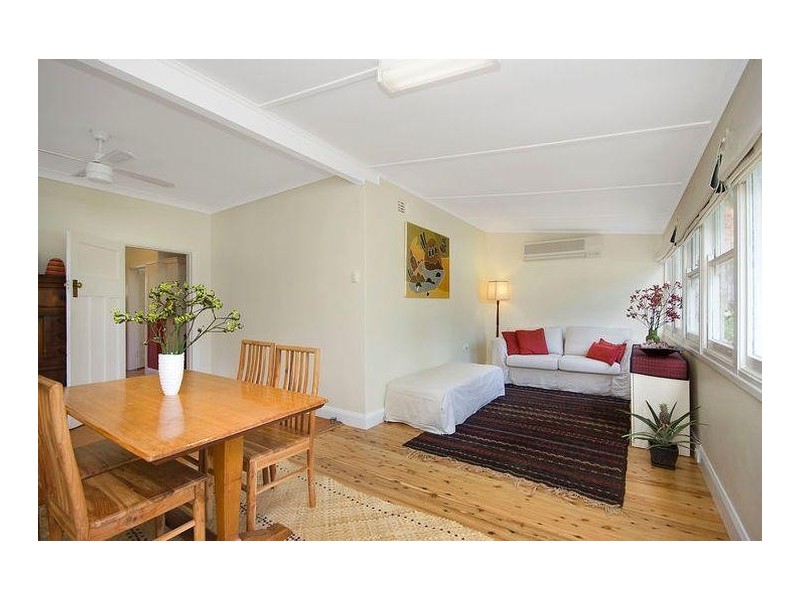 61 Terry Road, Eastwood NSW 2122