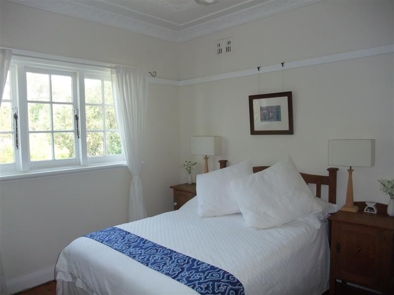 61 Terry Road, Eastwood NSW 2122