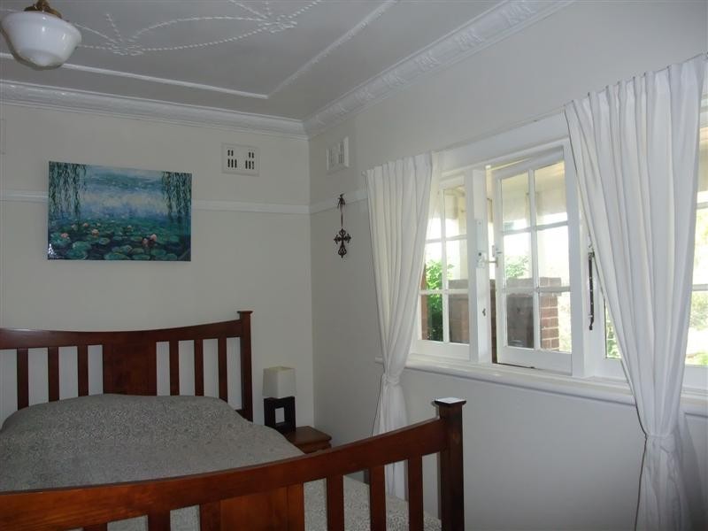 61 Terry Road, Eastwood NSW 2122