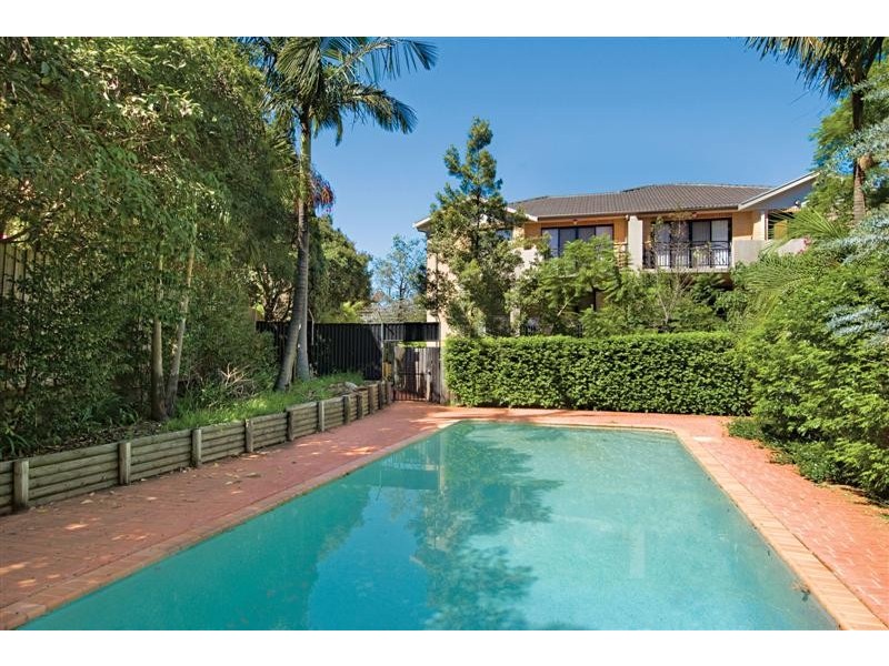 16/2-6 Shirley Street, Carlingford NSW 2118