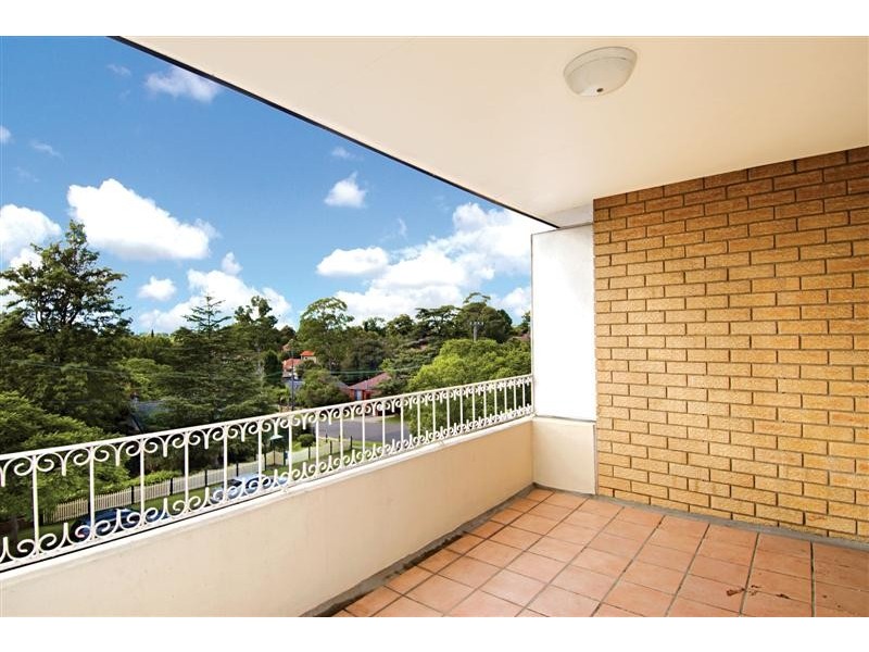 9/7 Maida Road, Epping NSW 2121