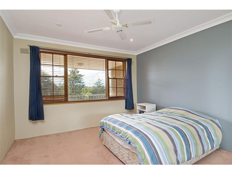 9/7 Maida Road, Epping NSW 2121