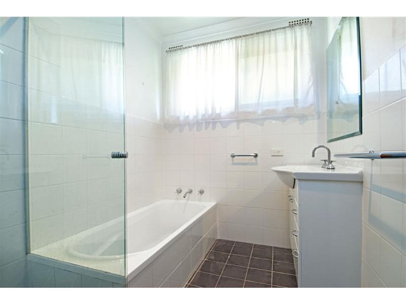 9/7 Maida Road, Epping NSW 2121