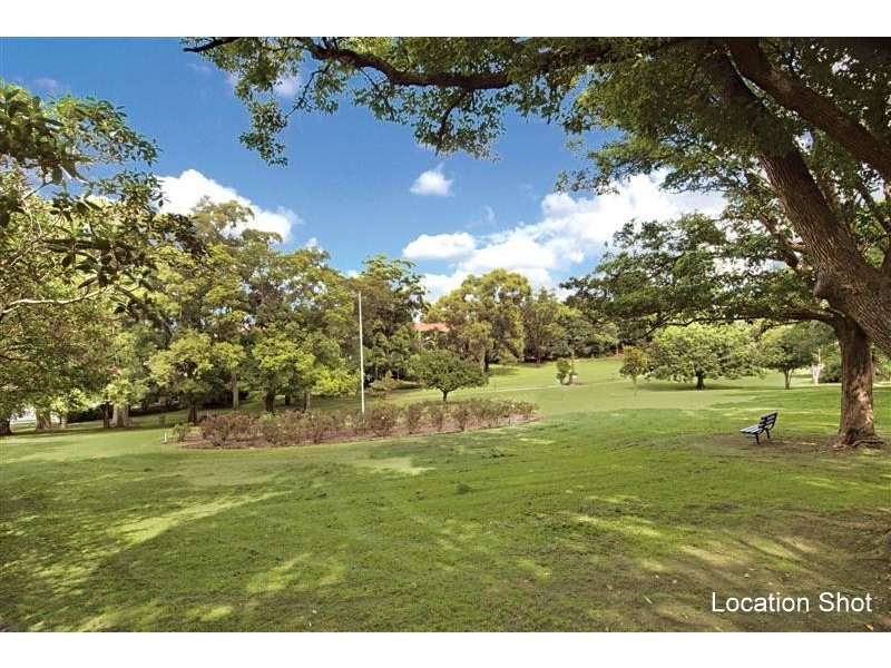 9/7 Maida Road, Epping NSW 2121