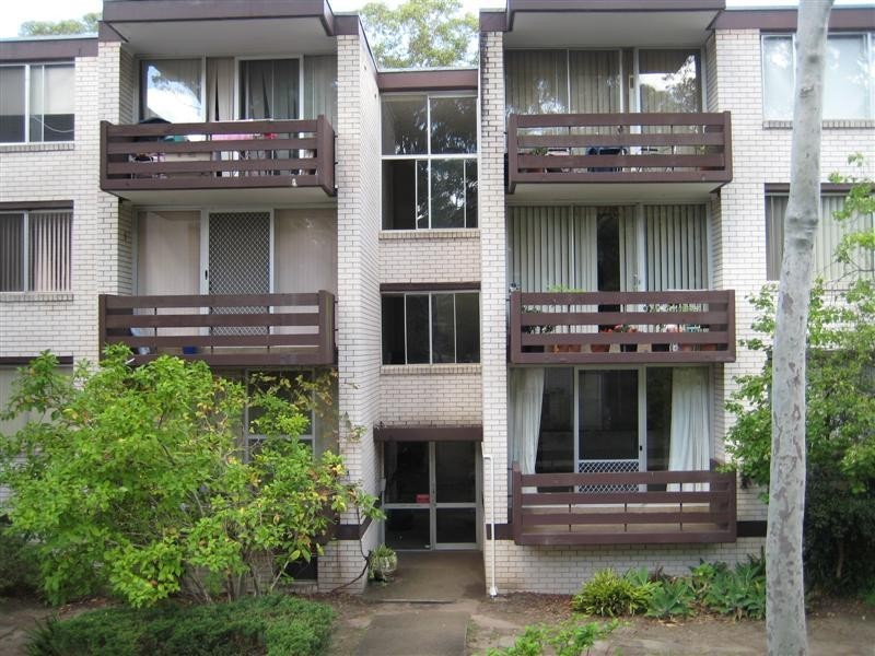 16/12-14 Lachlan Avenue, Macquarie Park NSW 2113