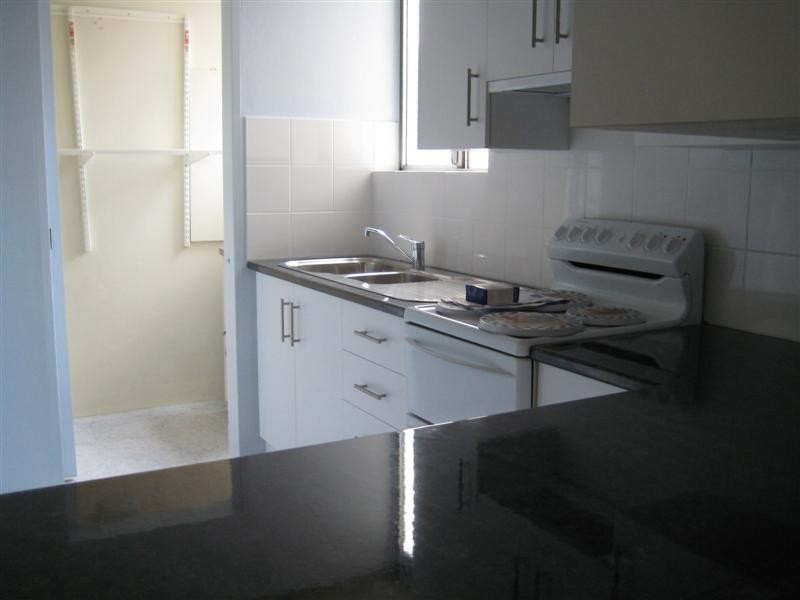 16/12-14 Lachlan Avenue, Macquarie Park NSW 2113