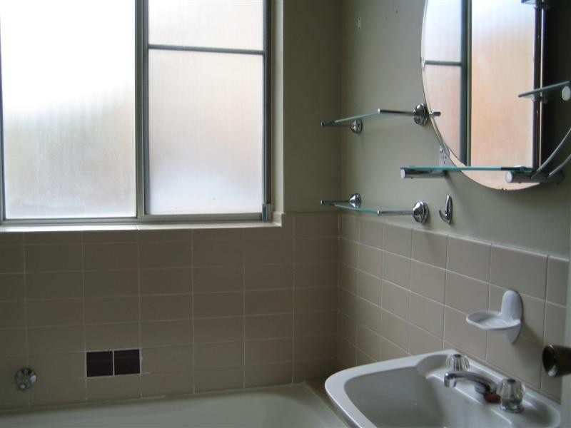 16/12-14 Lachlan Avenue, Macquarie Park NSW 2113