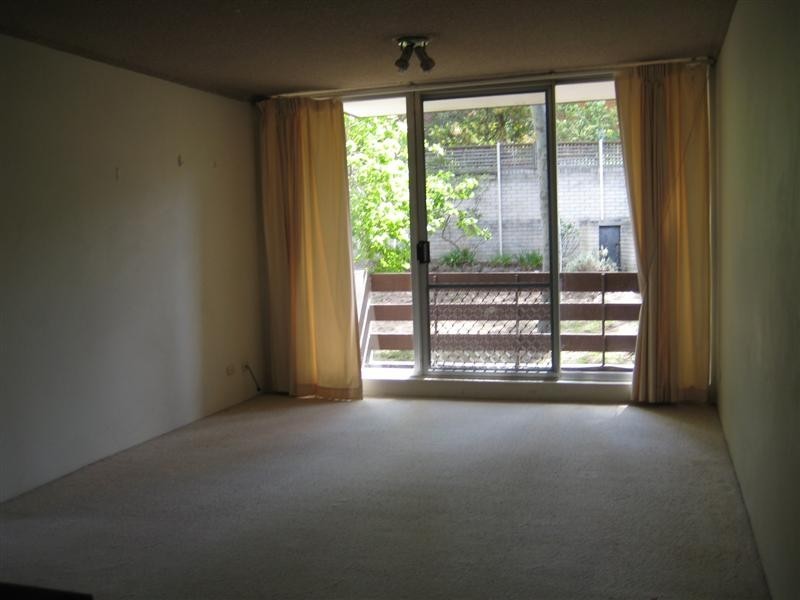 16/12-14 Lachlan Avenue, Macquarie Park NSW 2113