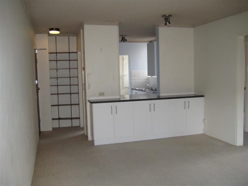 16/12-14 Lachlan Avenue, Macquarie Park NSW 2113