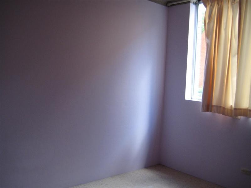 16/12-14 Lachlan Avenue, Macquarie Park NSW 2113