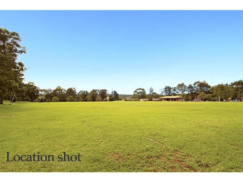 20/37 Khartoum Road, Macquarie Park NSW 2113