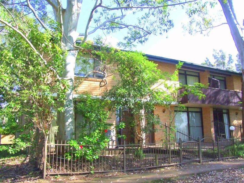 20/37 Khartoum Road, Macquarie Park NSW 2113