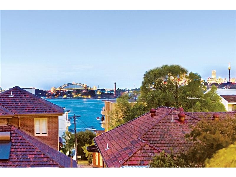 7/59 Wrights Road, Drummoyne NSW 2047