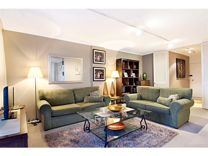 7/59 Wrights Road, Drummoyne NSW 2047