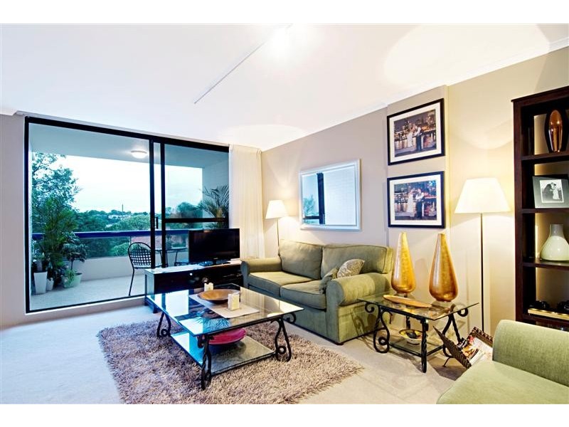 7/59 Wrights Road, Drummoyne NSW 2047