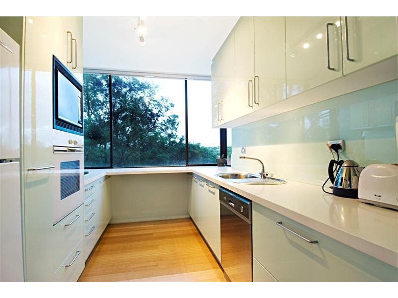 7/59 Wrights Road, Drummoyne NSW 2047