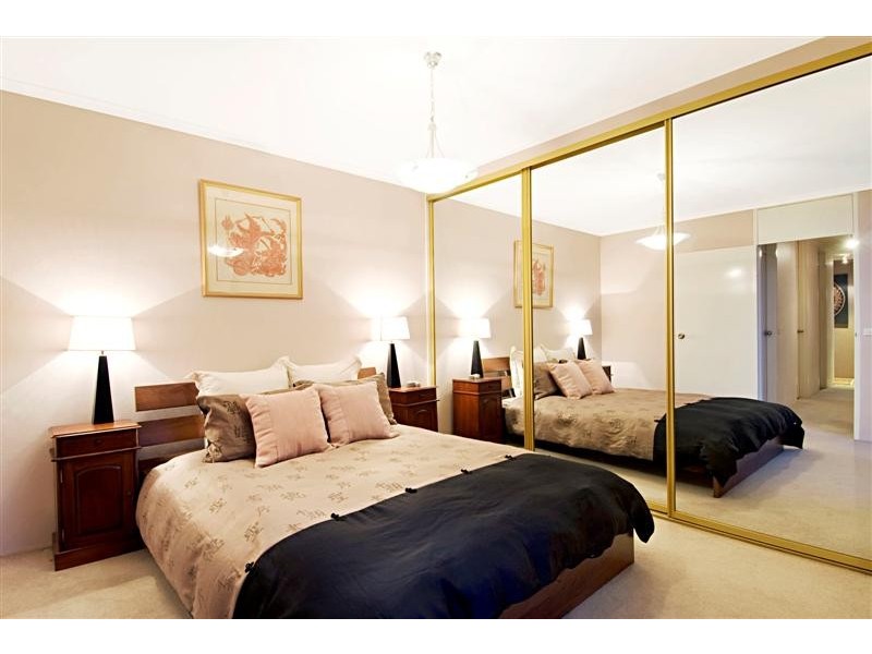 7/59 Wrights Road, Drummoyne NSW 2047