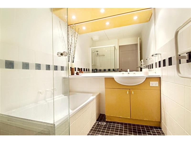 7/59 Wrights Road, Drummoyne NSW 2047