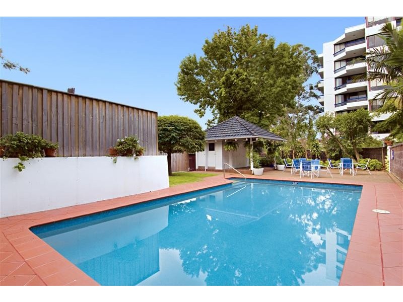 7/59 Wrights Road, Drummoyne NSW 2047