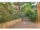 18/15 Busaco Road, Marsfield NSW 2122