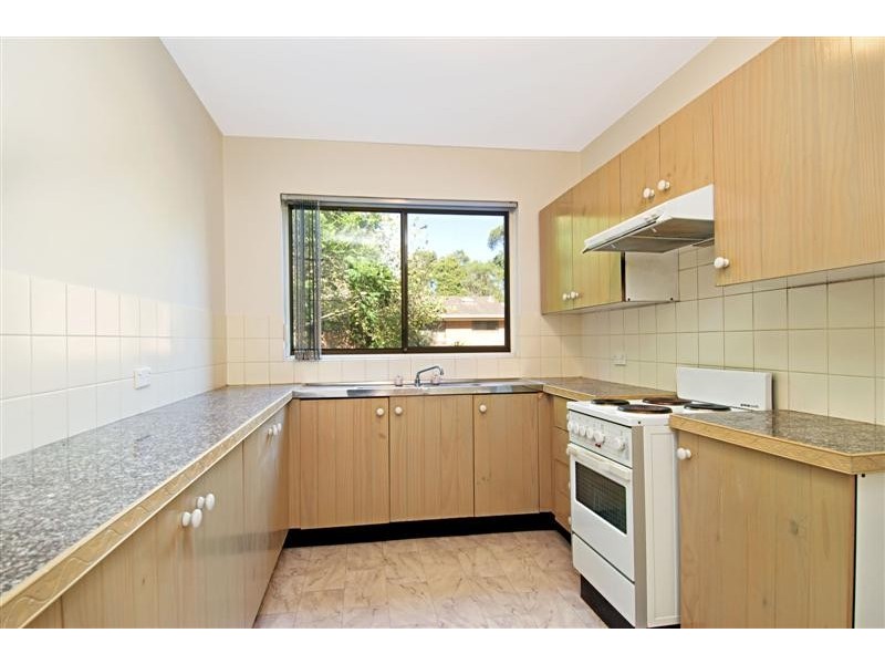 18/15 Busaco Road, Marsfield NSW 2122