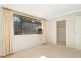 18/15 Busaco Road, Marsfield NSW 2122