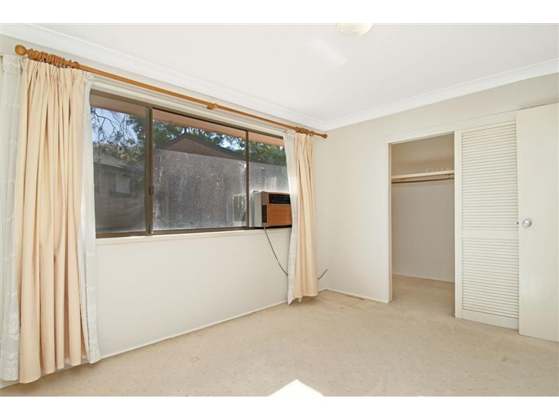 18/15 Busaco Road, Marsfield NSW 2122