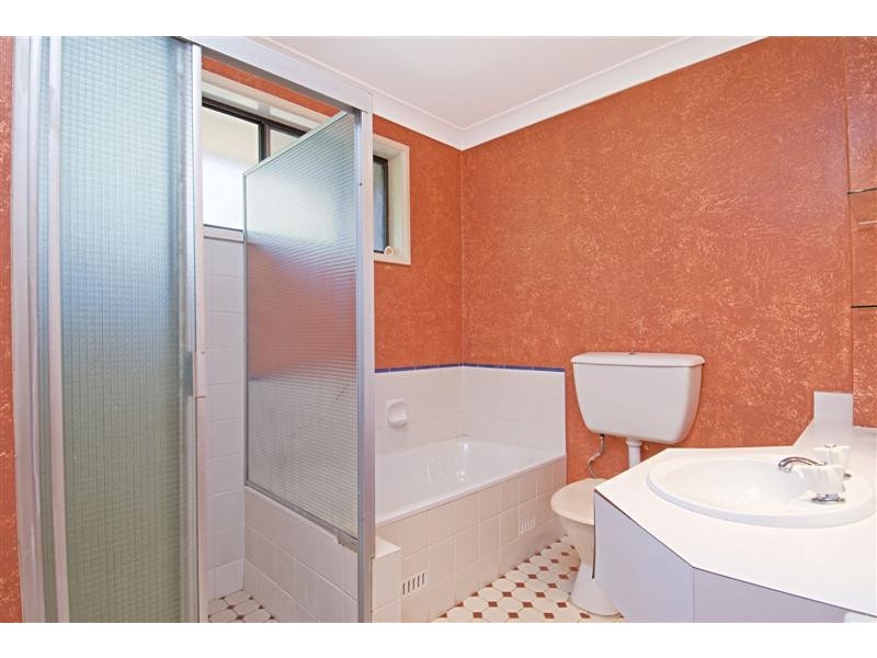 18/15 Busaco Road, Marsfield NSW 2122
