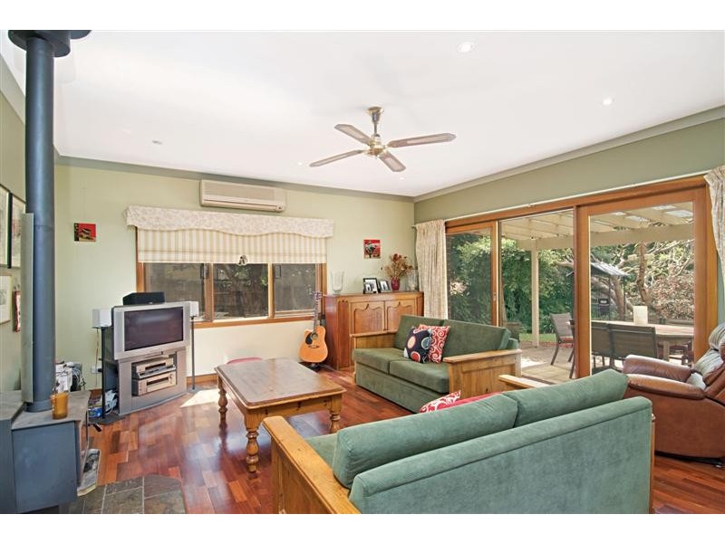 44 Gordon Street, Eastwood NSW 2122