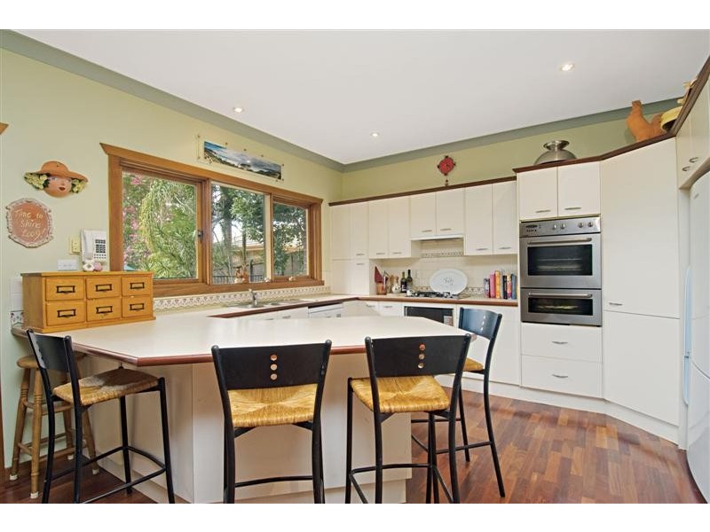 44 Gordon Street, Eastwood NSW 2122